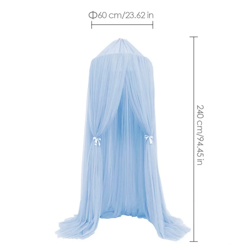 GB0010804-detail  (3)