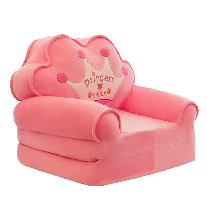 Prinses Stoel Recamara Couch Mini Kindersofa Lazy Bag Child For Chair Dormitorio Children Infantil Chambre Enfant Kids Sofa Prinses Stoel Recamara Couch Mini Kindersofa Lazy Bag Child For Chair Dormitorio Children Infantil Chambre Enfant Kids Sofa