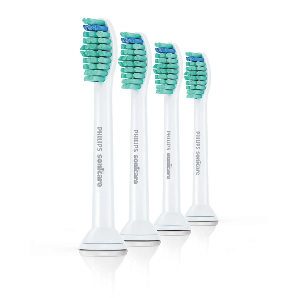 Proresults toothbrush heads Clearance
