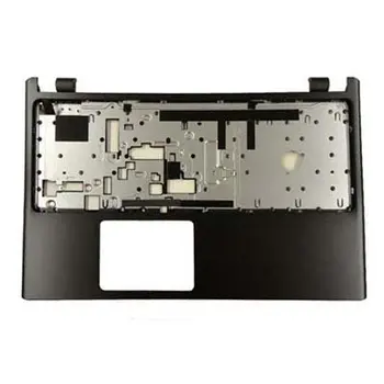 

Cover Upper (top Cover) Acer Aspire V5-531-60.M2DN1.002