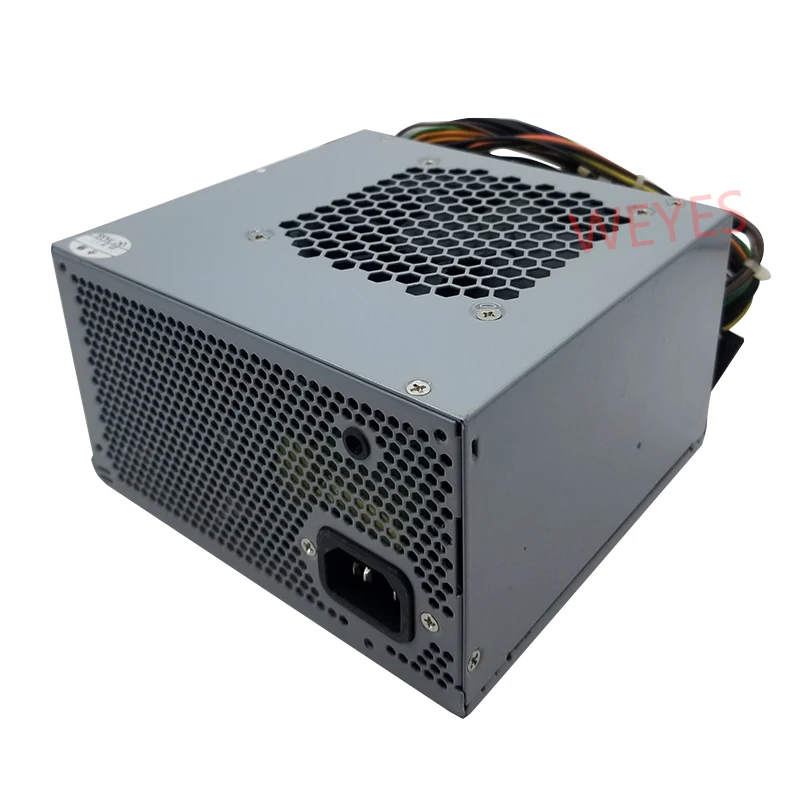 FOR D460AM-01 DPS-460DB-7 A 100-240v 50-60hZ 460W XPS 7100 8300 Well Tested Working Refurbished | Компьютеры и офис