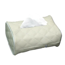 Тканевый ящик для салона автомобиля, товары для авто, тканевый набор, лоток, бумажное полотенце, посылка, солнцезащитный козырек, спинка кресла, Висячие ремни, можно зафиксировать, креативный