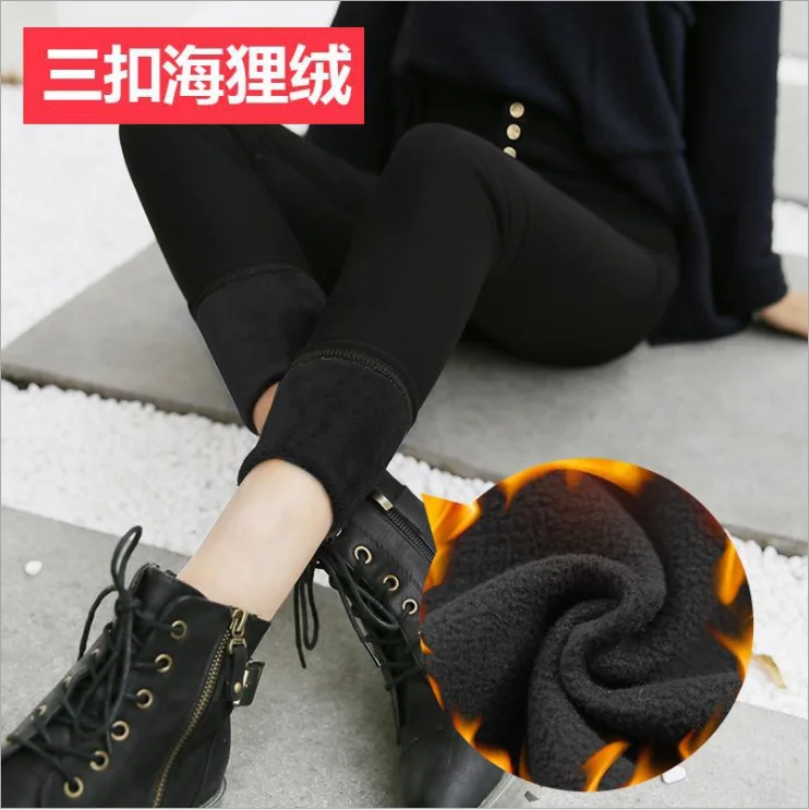 QQ截图20191207104211
