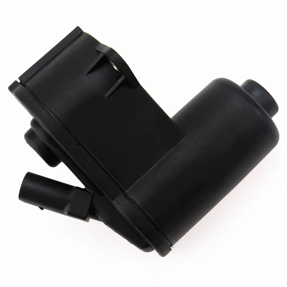 SCJYRXS Кол во 6 6/12 Torx задние ручные тормоза сервомотор суппорты для Passat B6 B7 CC Tiguan Q3 Seat
