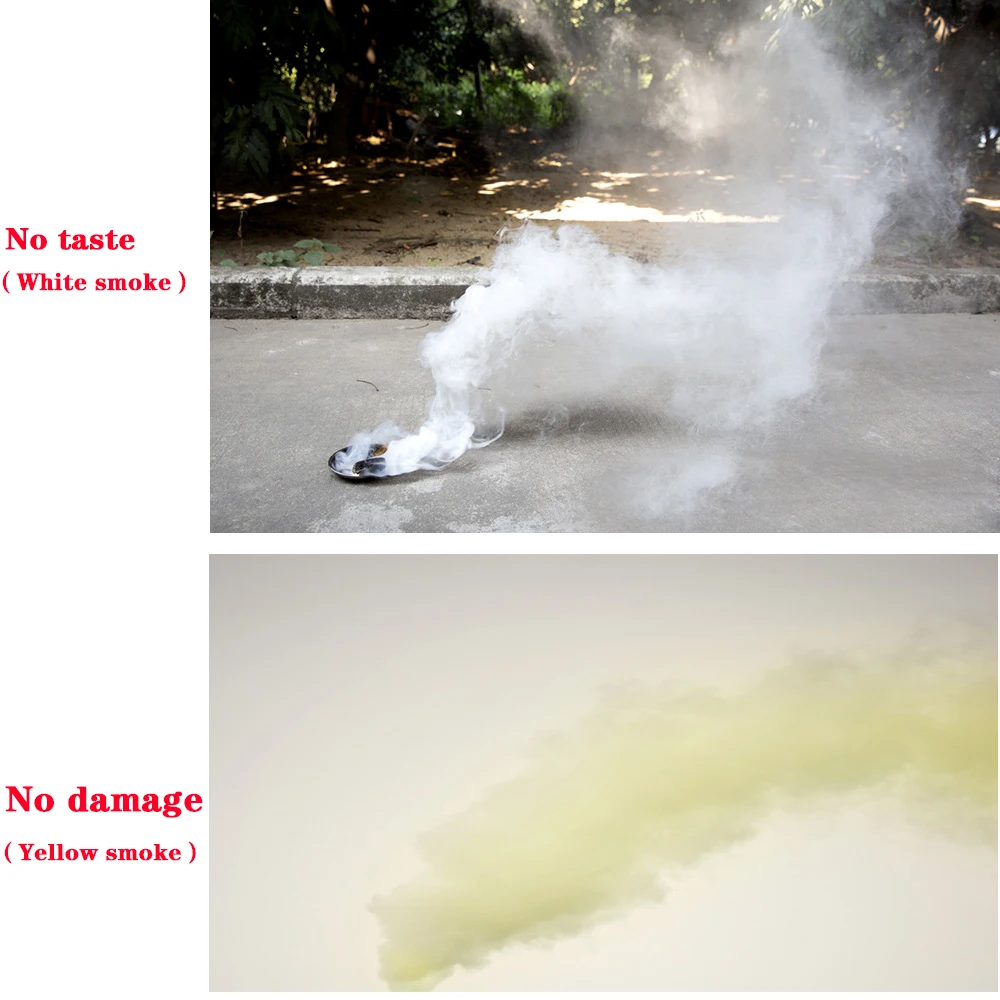 Etercycle 5pcsbox Halloween Color Smoke Bomb Photography Aid Decoration Tool Party Surprise -Cosplayware Store H0703216a23114124975c46949de66095S.jpg