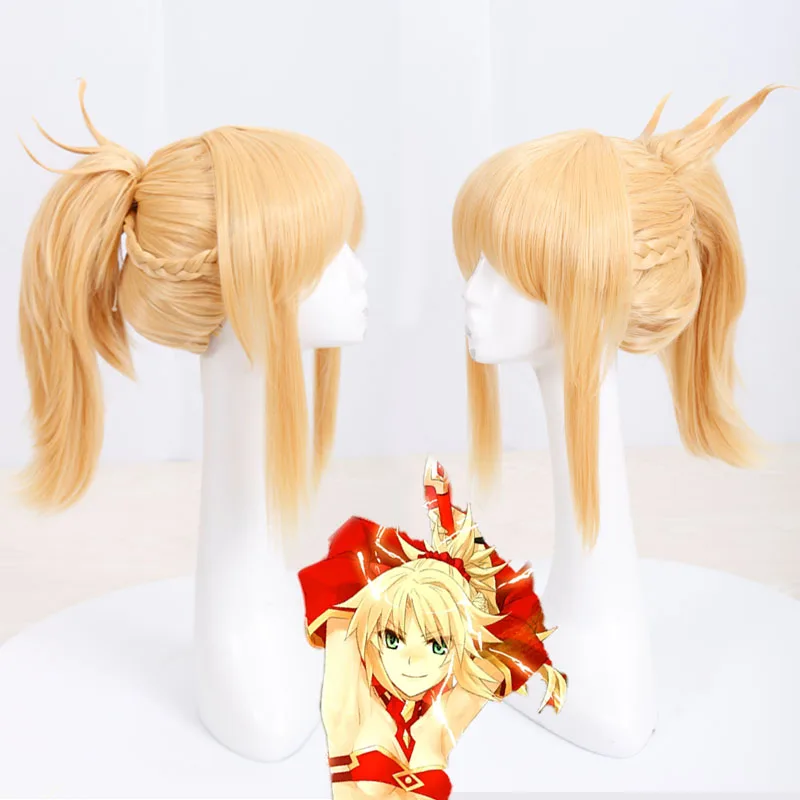 Ʈ  Ʈ Ʈ 巡 ̹ ڽ  , ִϸ̼ FGO Ʈ ׷  ڽ  + Ȱ Ӹ, 8  