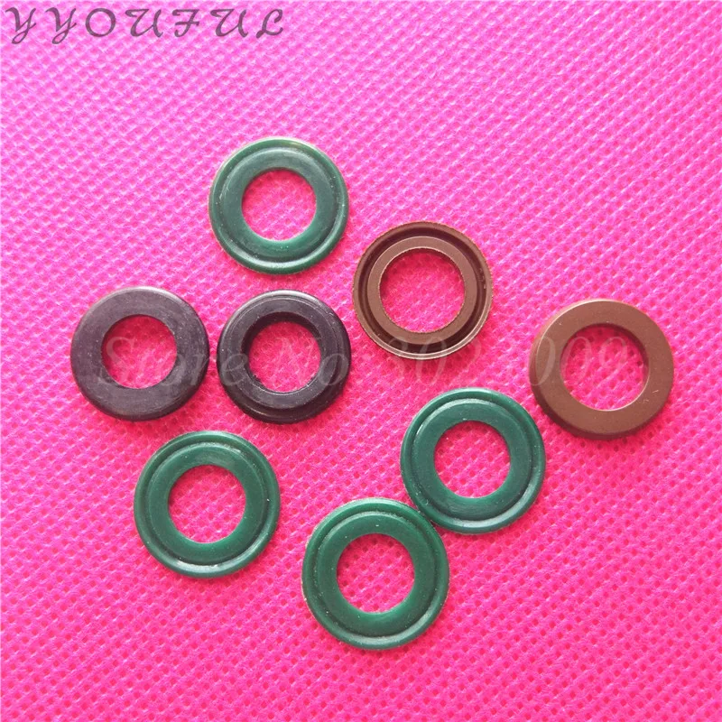 Офсетная печатная машина Man Roland R700 чернильный клапан Ремкомплект для уплотнений