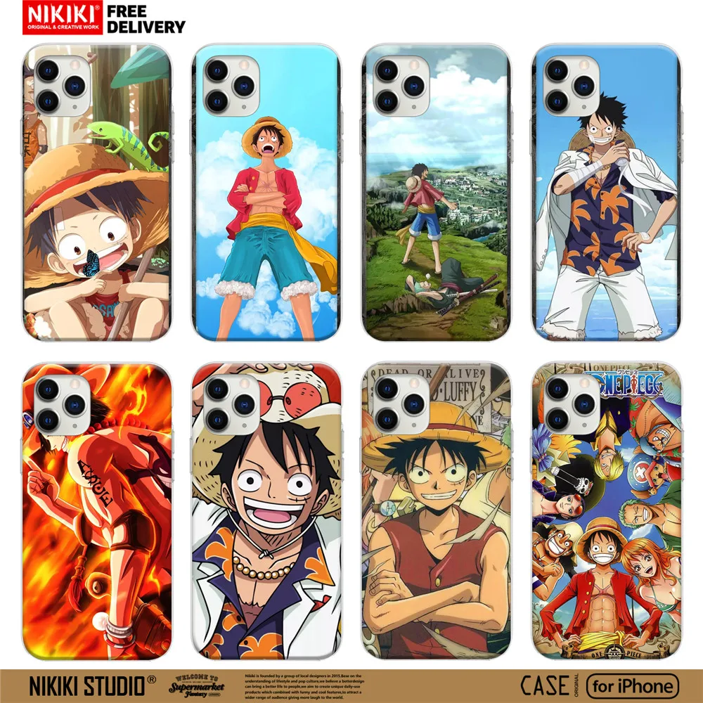 

Cartoon tpu cover phone case for iphone 11 pro xs Max x xr cases case for iphone 7 5 5s se 6 8 6s Plus coque funda soft