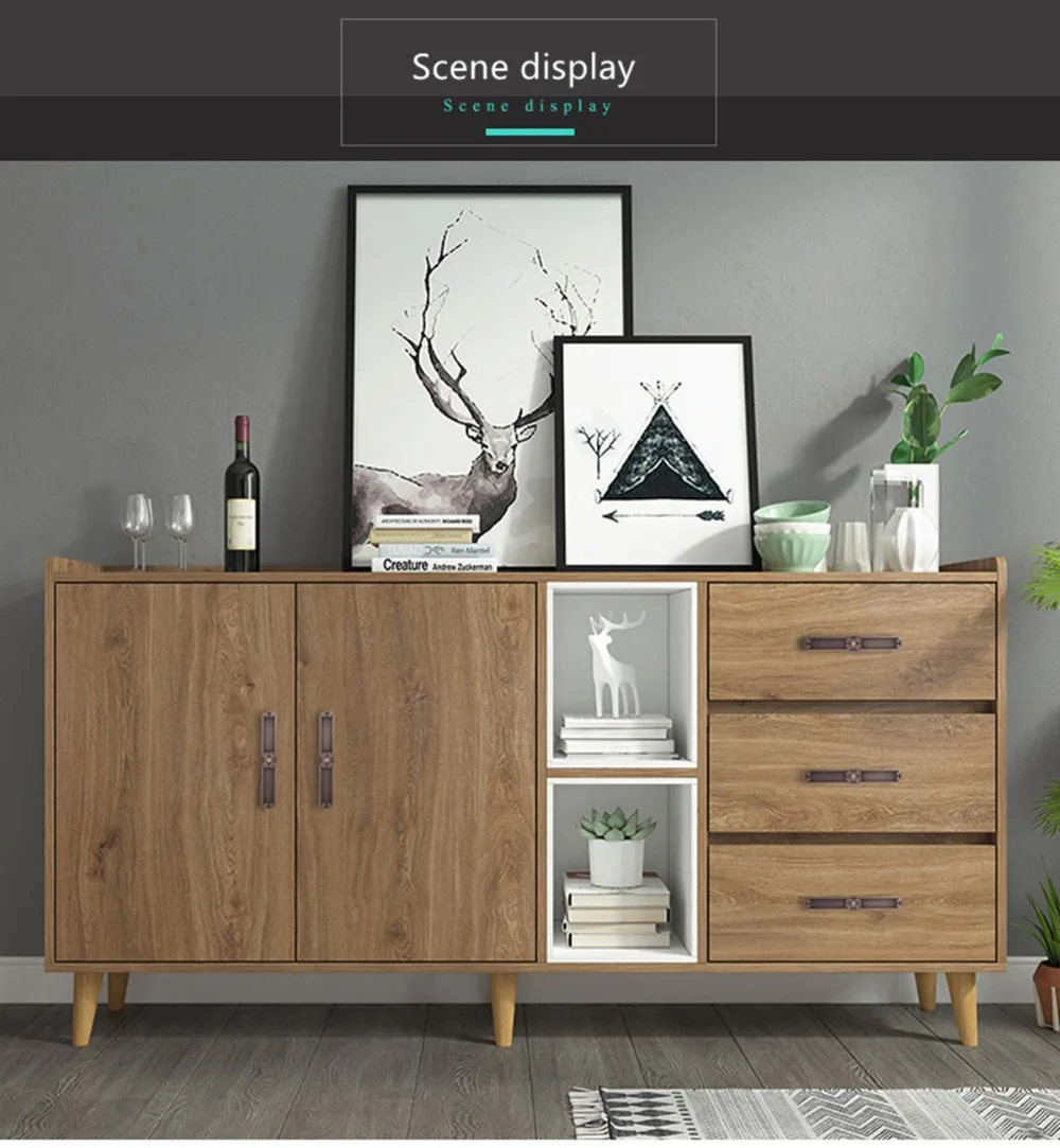 O1CN01VLqOpI1C84LpL2bO7_!!3254490035_副本