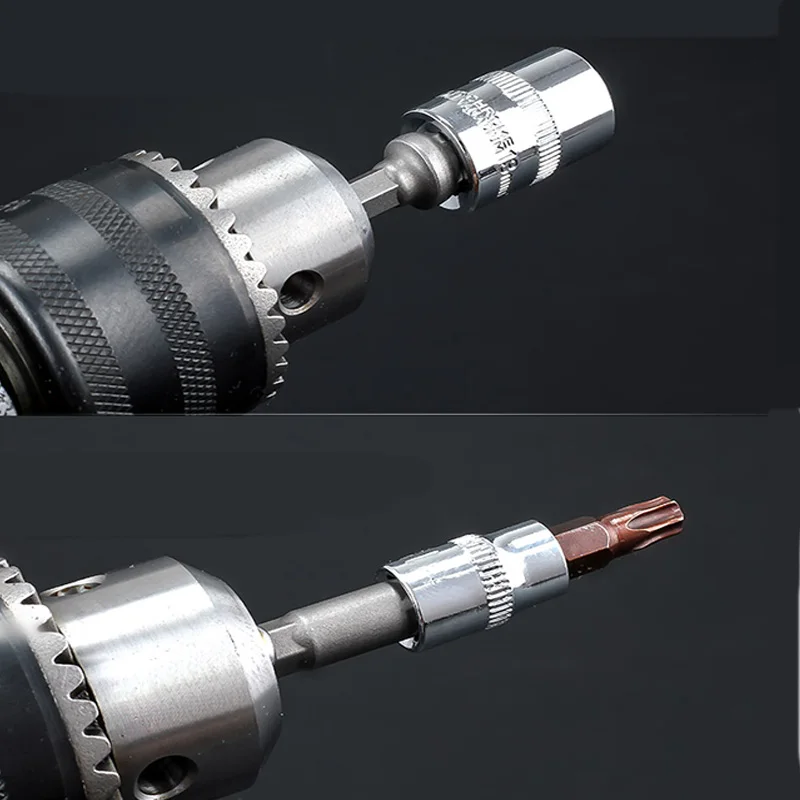 H1b577d44799146a2a27805b1ab1575d6E