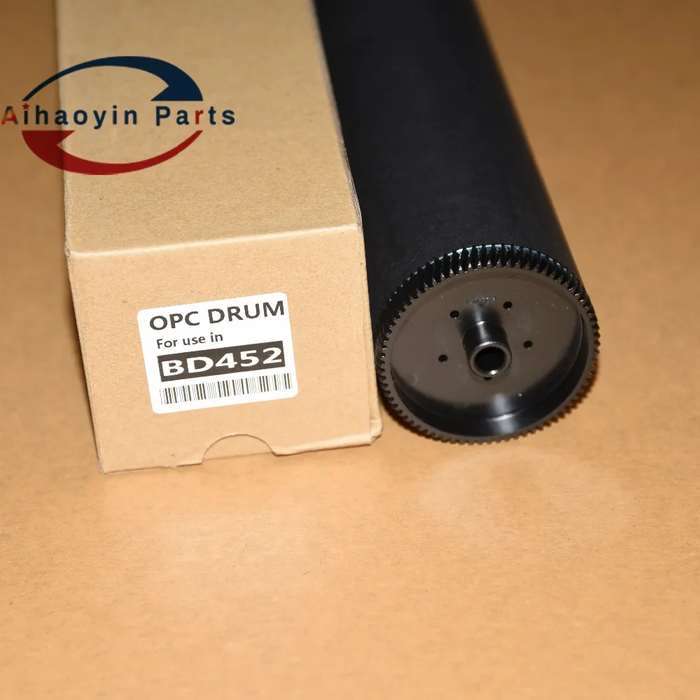 OPC Drum For Toshiba E-Studio E 28 35 350 352 353 35P 45 450 452 453 (2)