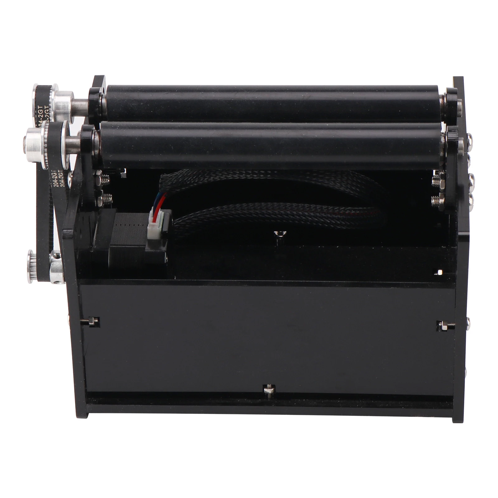Universal Engraver - Cylinder Column Mini Laser Engraver Engraver Machine
