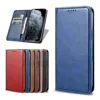 Phone Case For Xiaomi Mi Redmi Note 8 8A 8T 9 9A 9S 10 10S Pro POCO F3 X3 NFC 11 10T Lite 11i 11T Pro Wallet Leather Book Cover 5