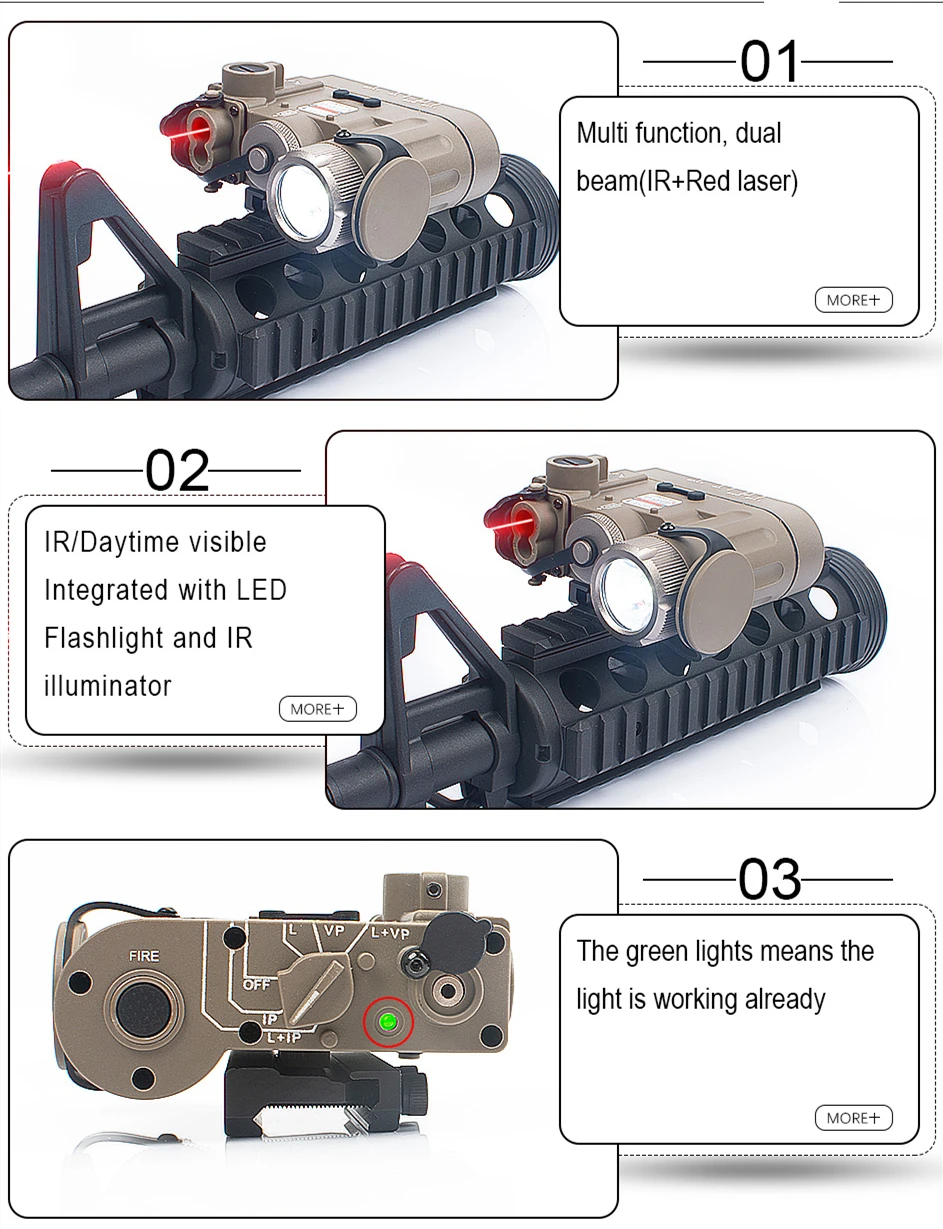 HTB1khVHe8WD3KVjSZKPq6yp7FXaE