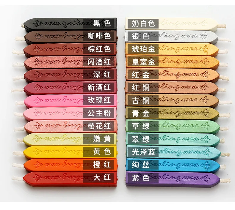 详情_08.jpg