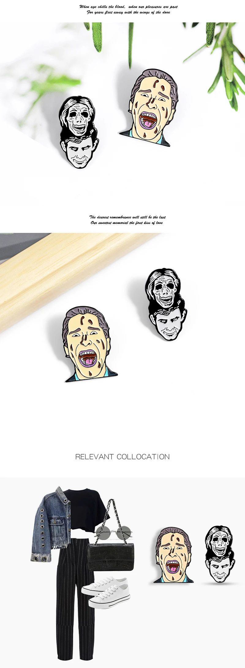 黄若楠-拷贝6_03