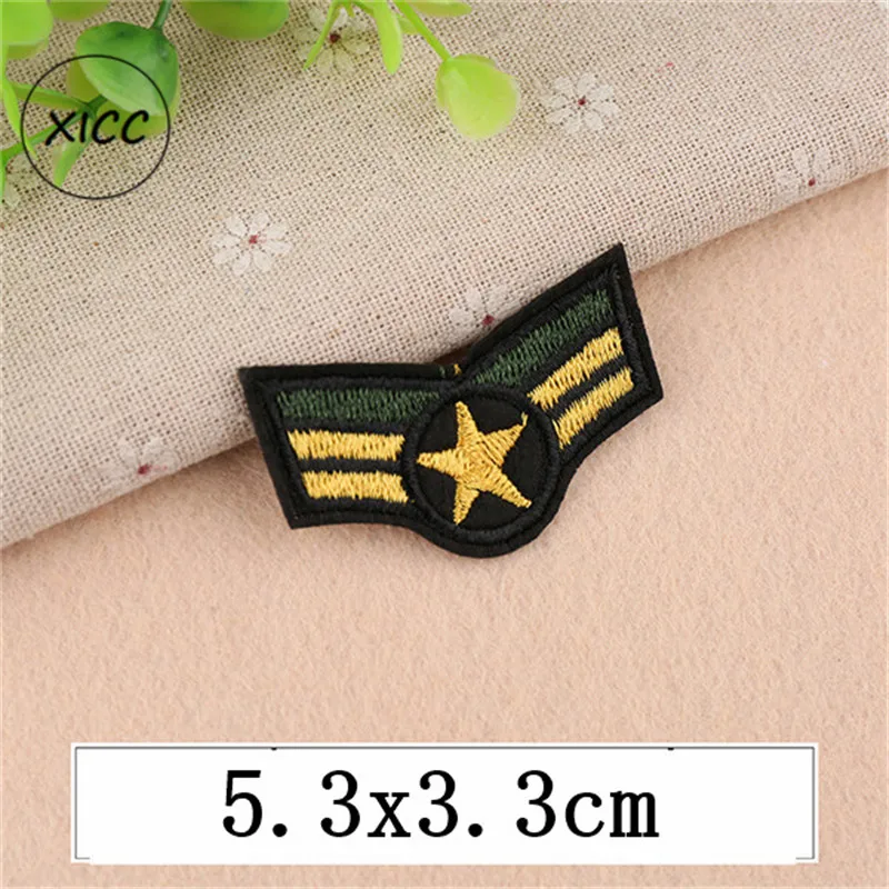 7810830385_838504308_1__2