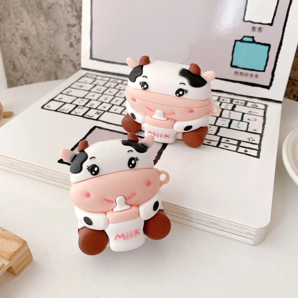 IMG_3963(20201117-193549)