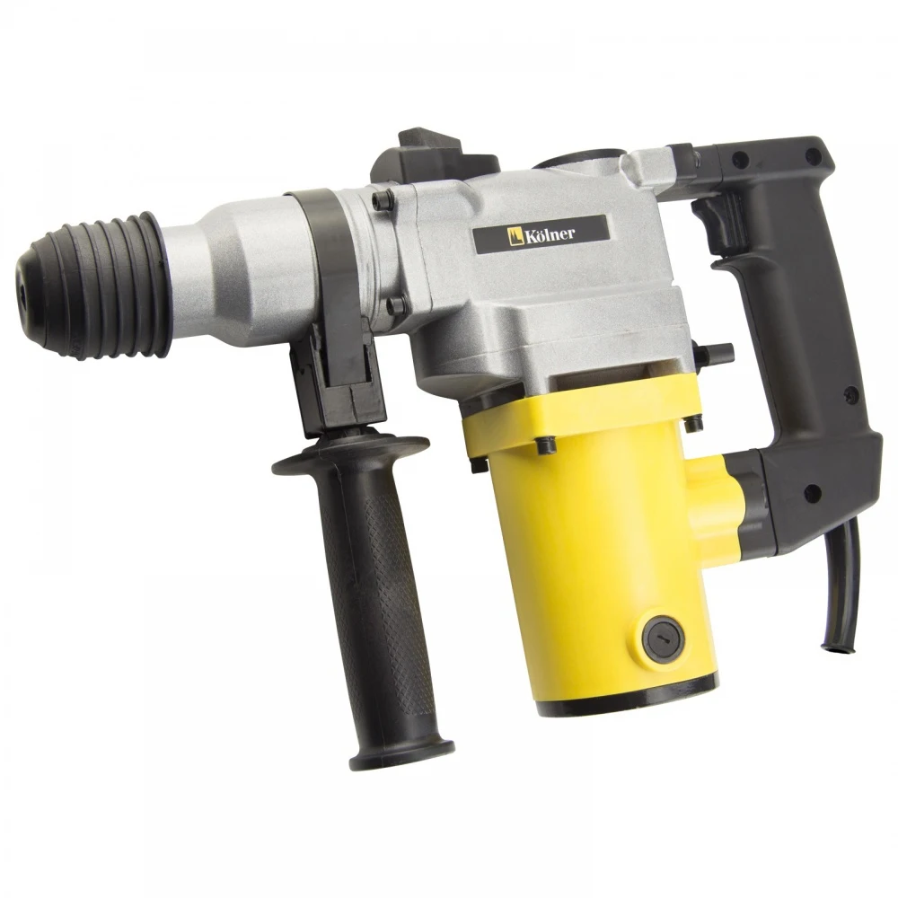 1. перфоратор баумастер rh 2517x. перфоратор 900. перфоратор hiper hrh900a. Hyundai 900 перфоратор.