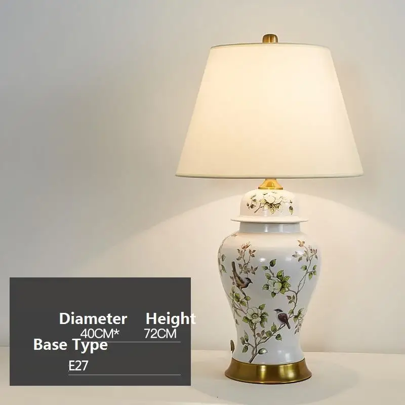 Abajur Quarto Cabeceira Art Lampada Comodino Candeeiro Deco дома Luminaria Para El Dormitorio Lampara De Mesa прикроватная лампа