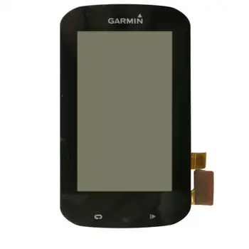

Lcd Display Touch Screen For Garmin Edge 1000 WD-F2440VL-6FLW aLcd Display Touch Screen
