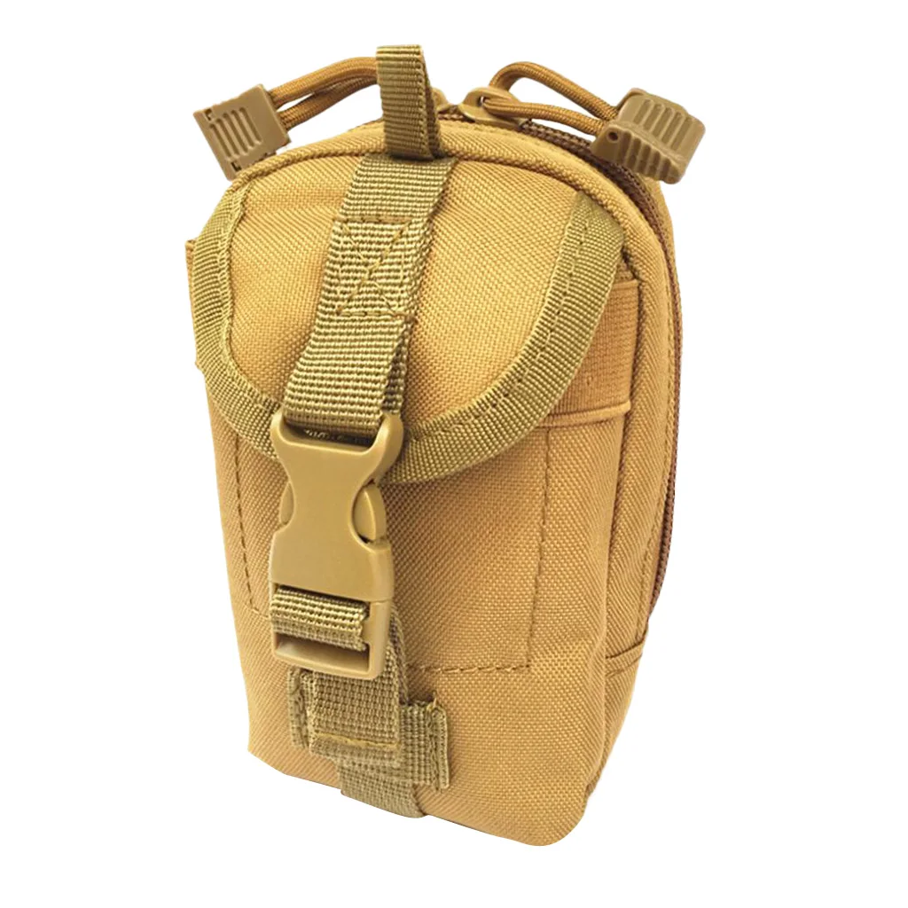 Универсальный чехол для переноски MOLLE, Сменный пояс для дайвинга, пояс для поднятий тяжестей, карман для дайвинга на открытом воздухе, пояс для поднятий тяжестей, карман