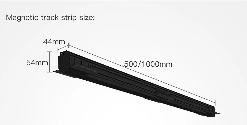 QQ截图20191025161350