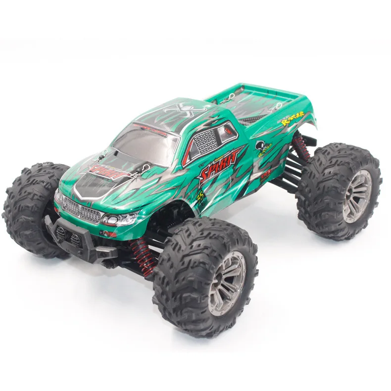 remote control beach buggy