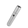 Electronic Cigarettes