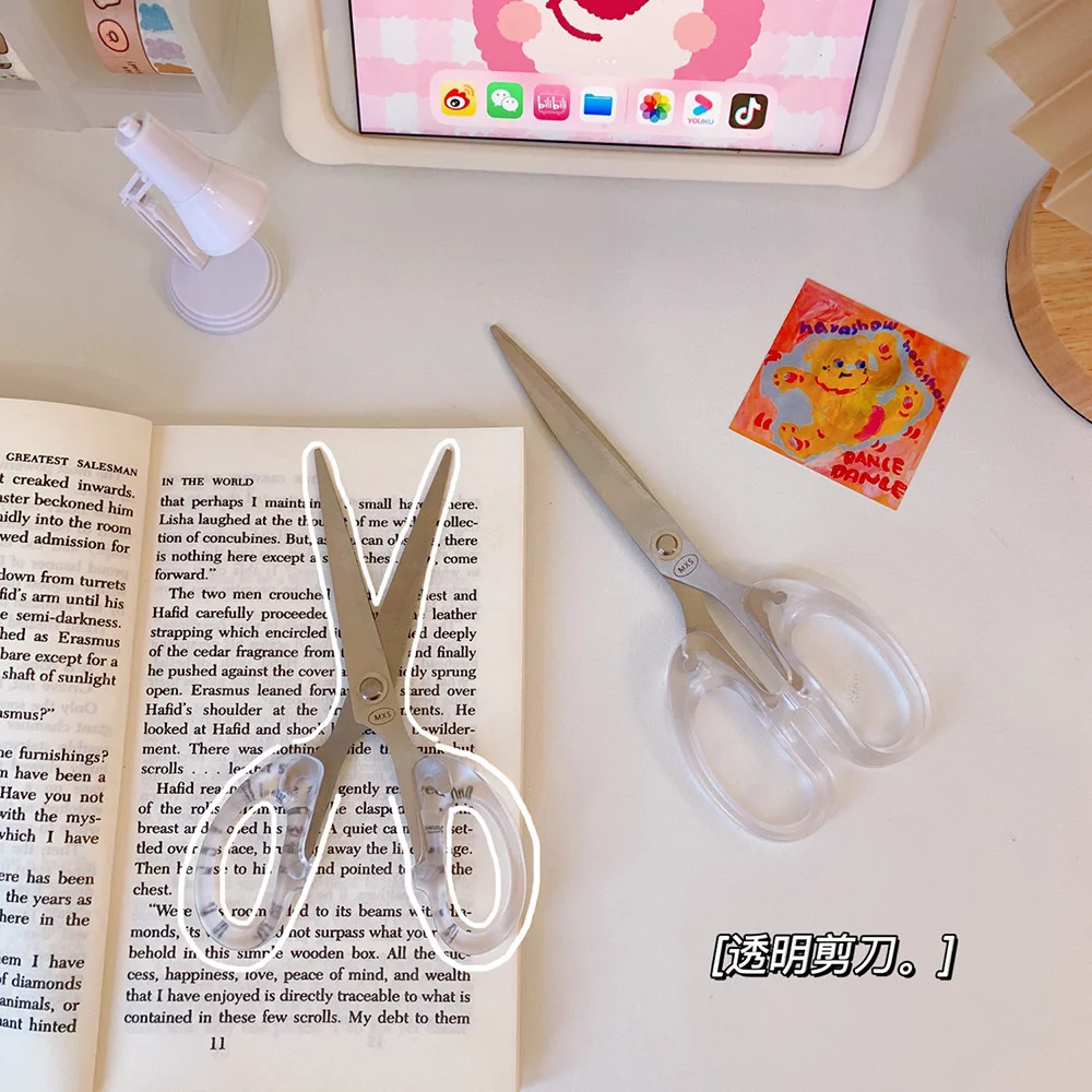 4f3f29128b6cf0c7afe4f53a570ca3