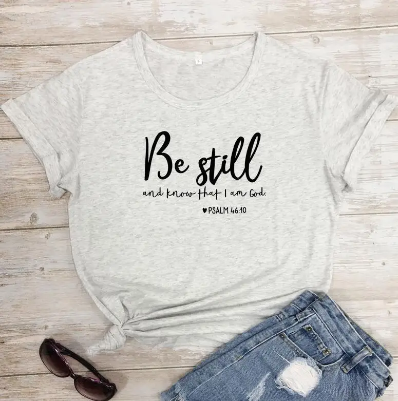 12003367208_305068449