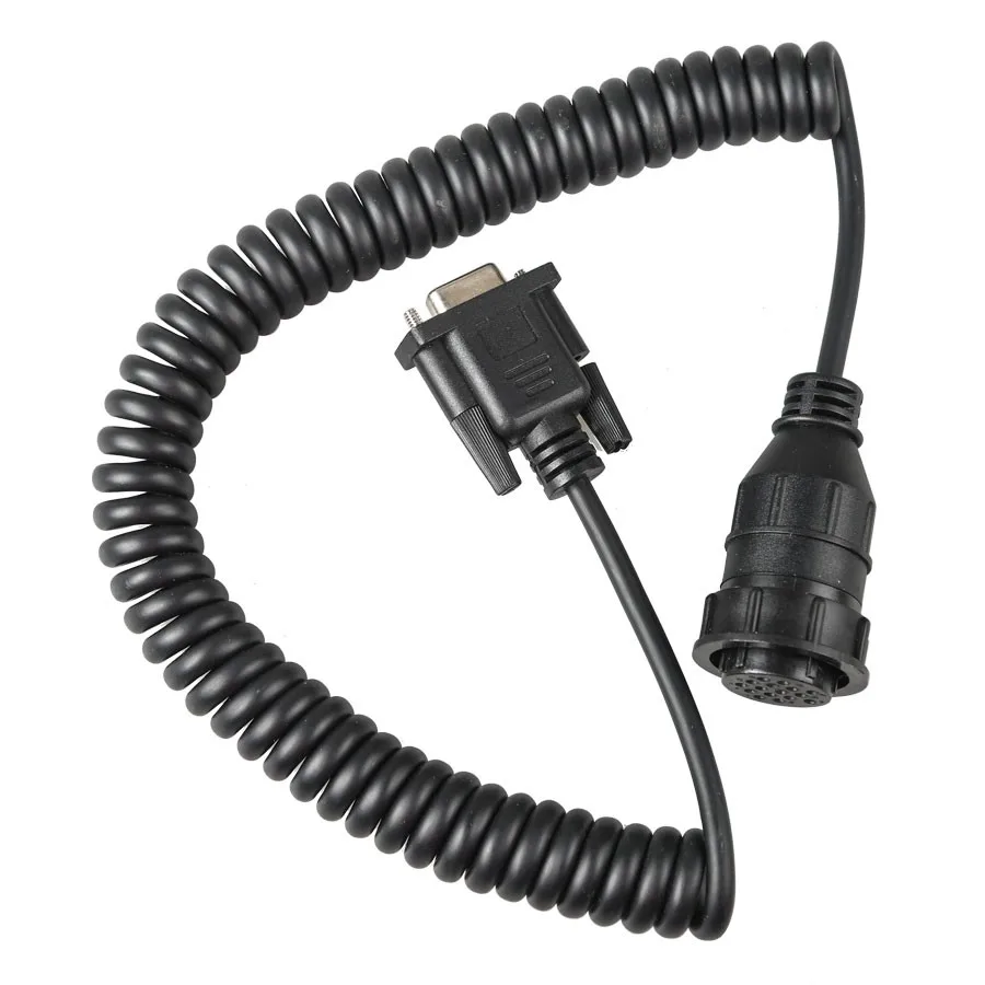 OEM V5.0 KNORR-BREMSE Knorr NEO Diagnosis Tool KNORR BREMSE