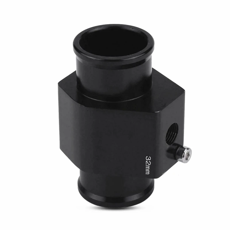 WATER TEMP SENSOR ADAPTOR(13)