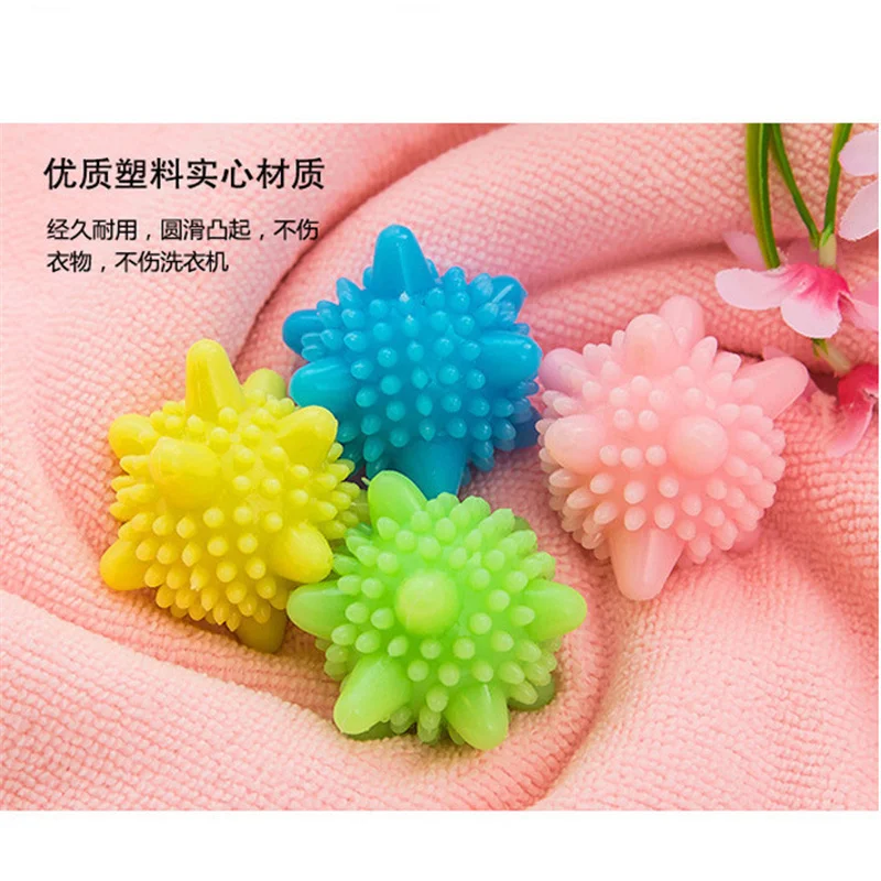 HTB1wi3haULrK1Rjy0Fjq6zYXFXao