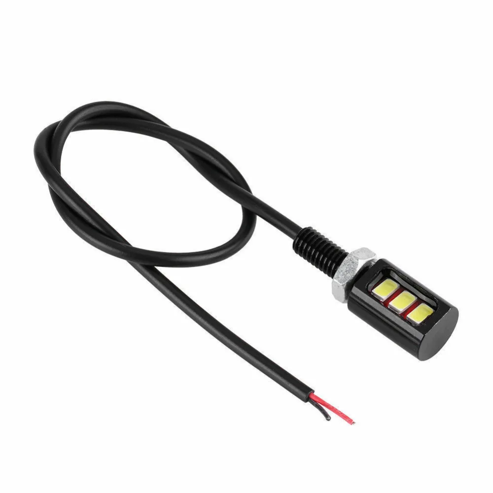 s-l1600(6)