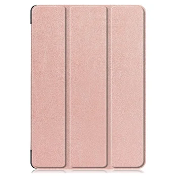 

Suitable for iPad Pro 10.2-Inch Tablet Case Universal Leather Case