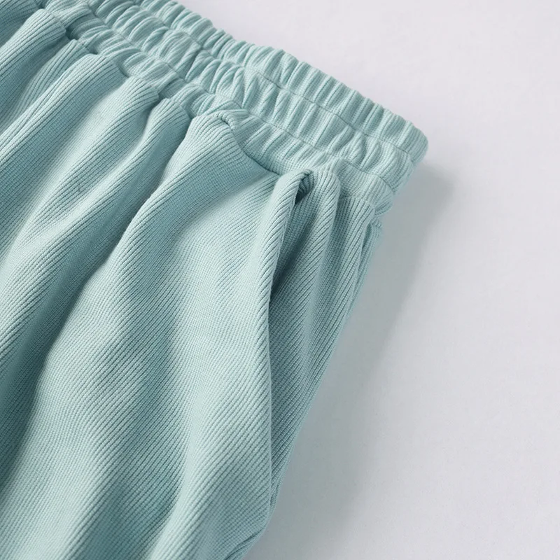 21389277516_926585498