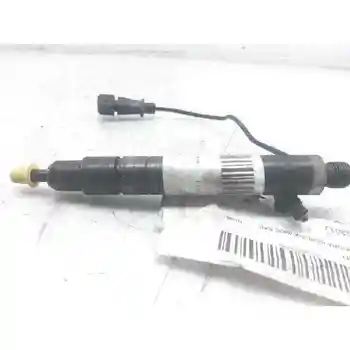 

028130201J INJECTOR SEAT CORDOBA SALOON (6K2)