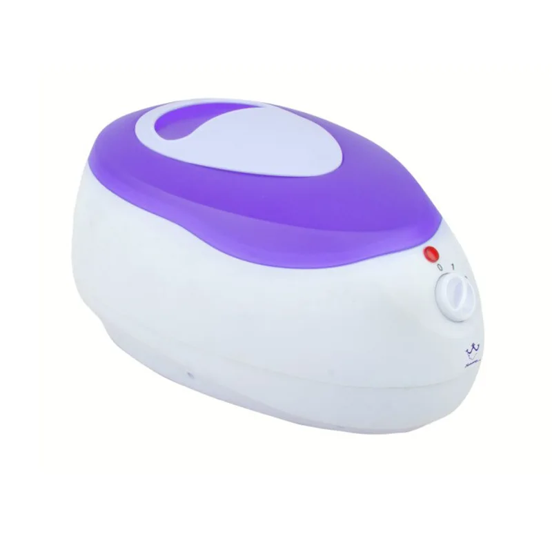

High Grade Export Paraffin hand wax ji Wax Heater Large Size Beauty la liao ji Hand Guard Shoes Cover Wax Therapy Instrument Han