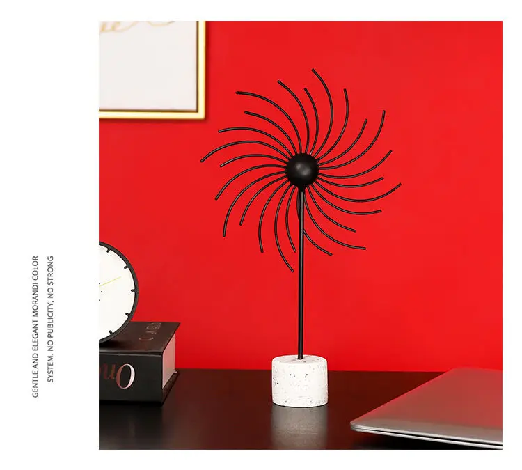 Hf59d3b38f2774724a7519490af177292s