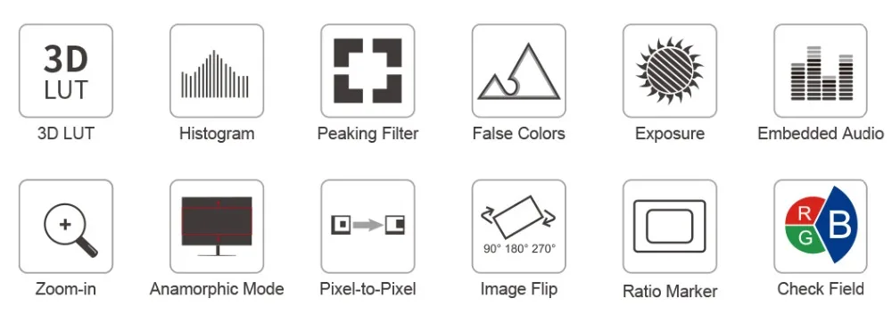 F6-PLUS-en_10