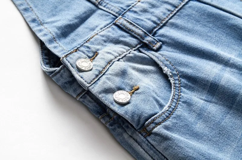 conew_10304346698_1392122470_conew1