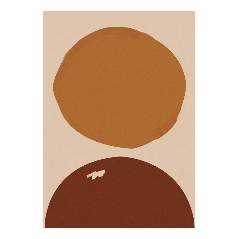 Trendy-Bohemia-Style-Minimalist-Abstract-Canvas-Painting-Poster-Print-Wall-Art-Picture-for-Bedroom-Interior-Home (5)