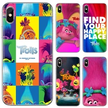 shop galaxy j2 wallpaper great deals on galaxy j2 wallpaper on aliexpress shop galaxy j2 wallpaper great deals