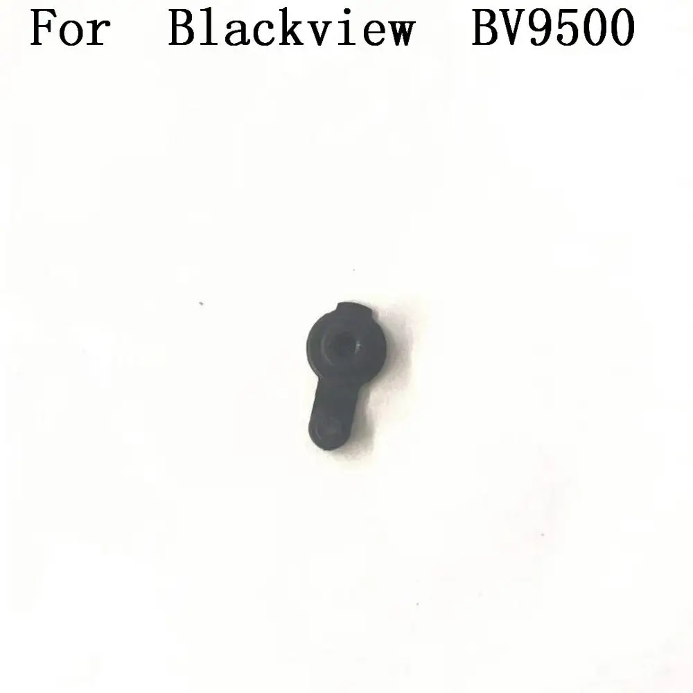 

Blackview BV9500 New Original Coaxial Signal Cable Interface Rubber Stopper For Blackview BV9500 Pro