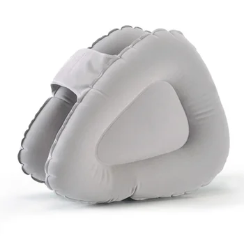 

Soft Posture Corrector Braces Practice Air Tight Golf Straight Inflatable Training Aid Arm Swing Adjustable PVC Support