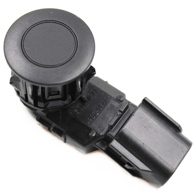 893410R030 Датчик парковки Pdc 8934142030 для Toyota Rav4 2013