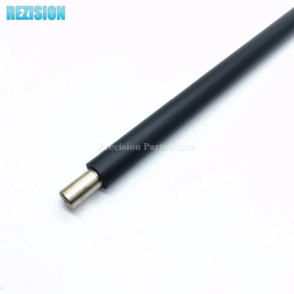 京瓷4500I充电辊2