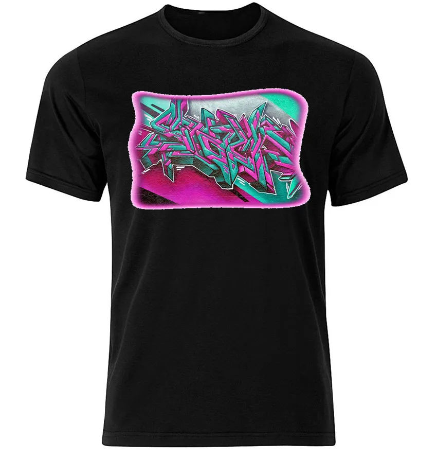 Наряд для семейного обеда первоначальные идеи. Описание изделия с цельнокроеным рукавом. Принт футболки ви киберпанк. Футболка 6 класс. Футболка с принтом андеграунд.