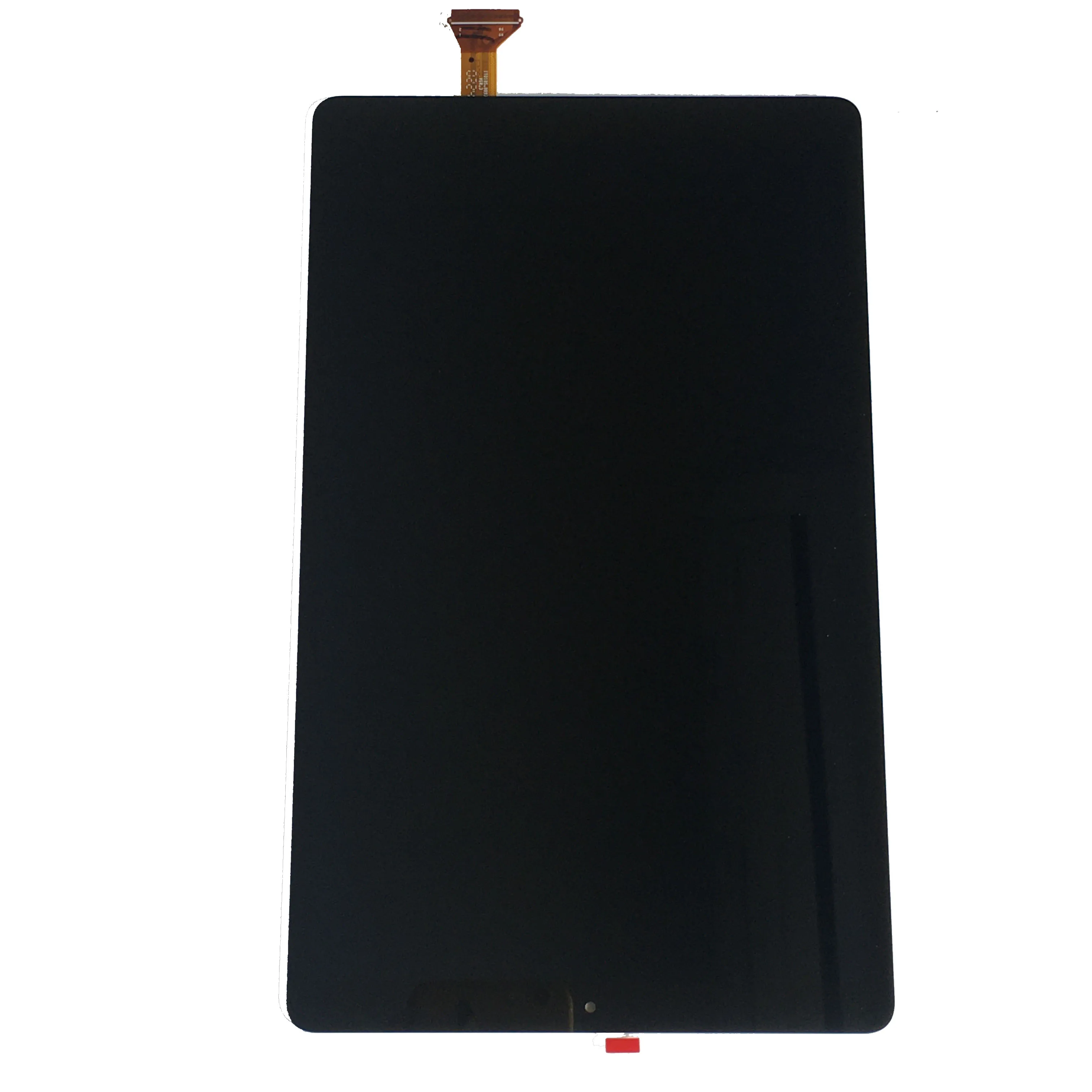 ORIGINAL For Samsung Galaxy Tab A 10.1 2019 T510